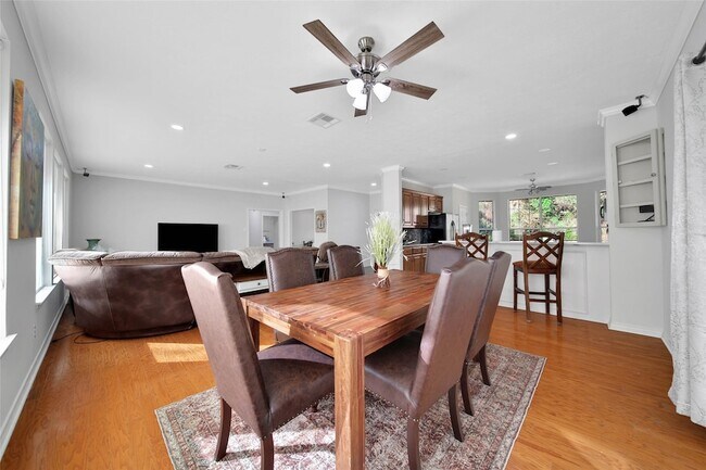 Foto del edificio - 4068 TX-105