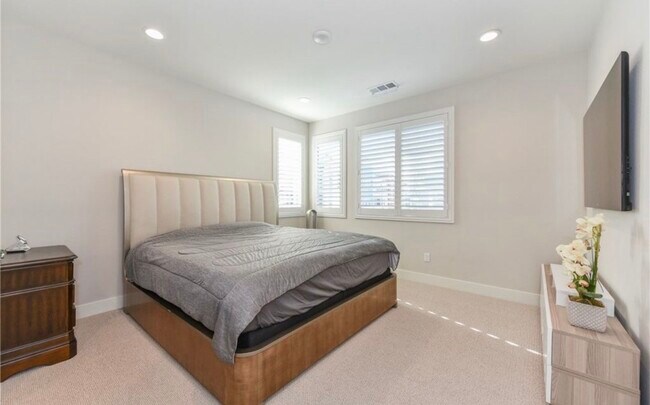 Foto del edificio - 123 Tenor