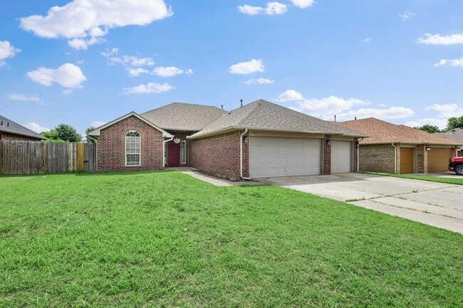 Building Photo - 616 Garrison Ln