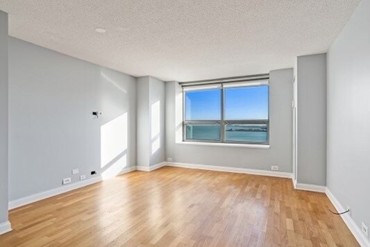Building Photo - 474 N Lake Shore Dr