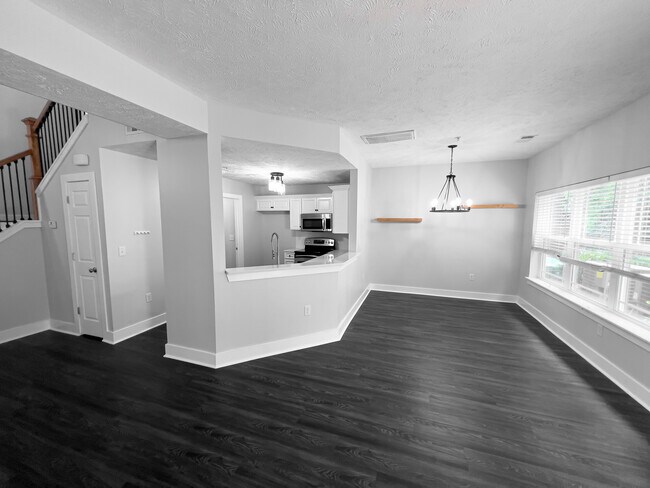 Foto del edificio - 1094 Somerset Springs Dr
