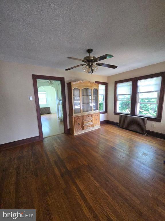 Foto del edificio - 18 Main St