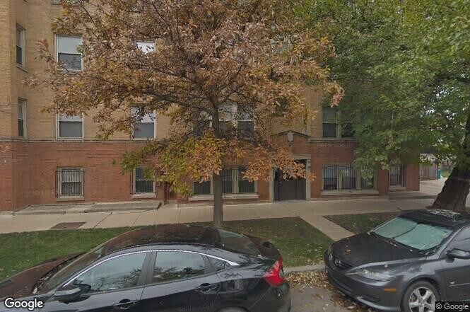 Primary Photo - 3326 W Cortland St