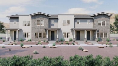 Building Photo - 495 E Rdg Dr