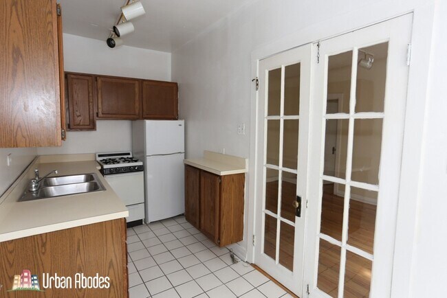 Foto del edificio - 523 W Melrose St