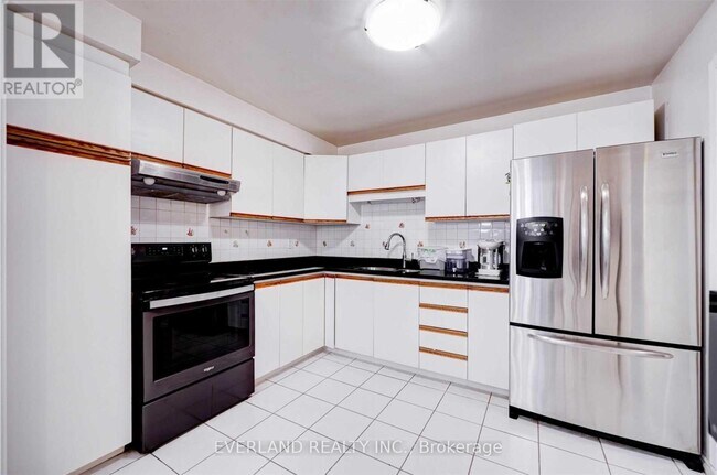 Building Photo - 25 Brimwood Blvd