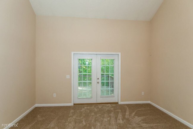 Building Photo - 1707 Meadow Trace