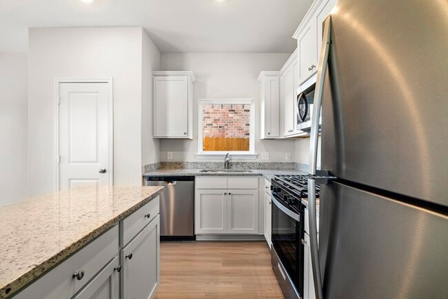 Foto del edificio - 345 Tejas Trl