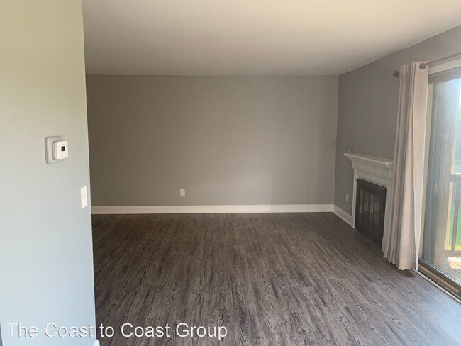 Building Photo - 2 br, 2.5 bath House - 2947 Meadowbrook