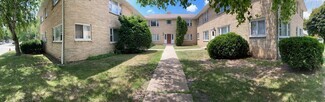 Building Photo - 3465 S 83rd St
