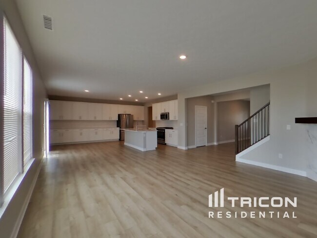 Foto del edificio - 4883 Morenci Ct