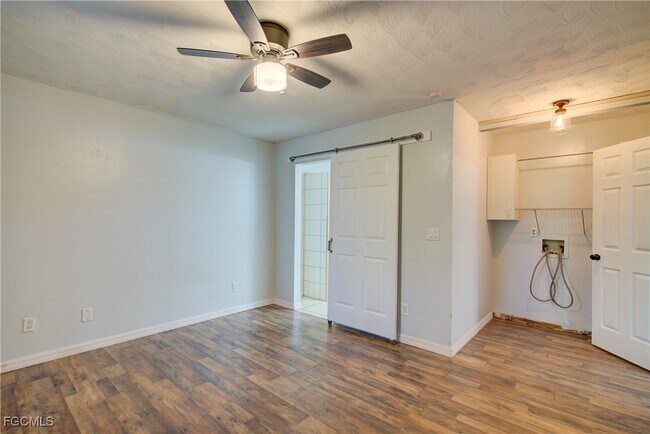 Foto del edificio - 3701 21st St SW