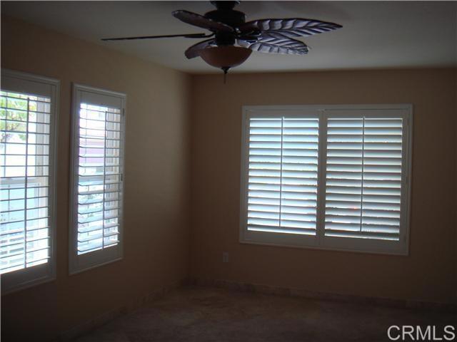 Building Photo - 1233 Monte Sereno Ave