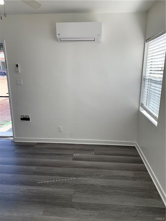 Foto del edificio - 9601 Alexander Ave