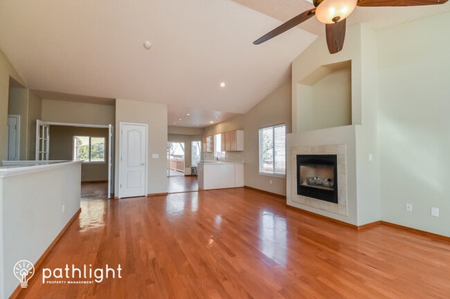 Building Photo - 5950 Fescue Dr, Colorado Springs, CO, 80923