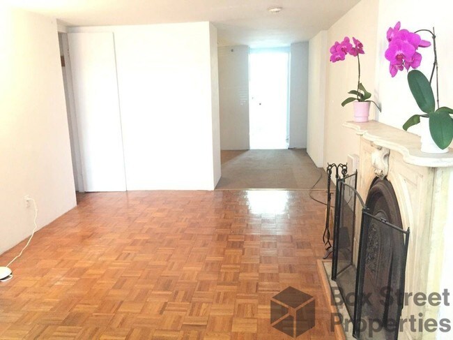 Foto del edificio - 246 7th St