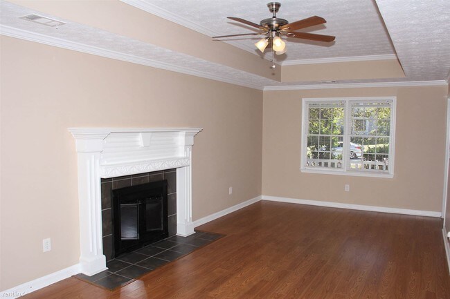 Building Photo - 3 br, 2 bath House - 3525 Broxton Lane