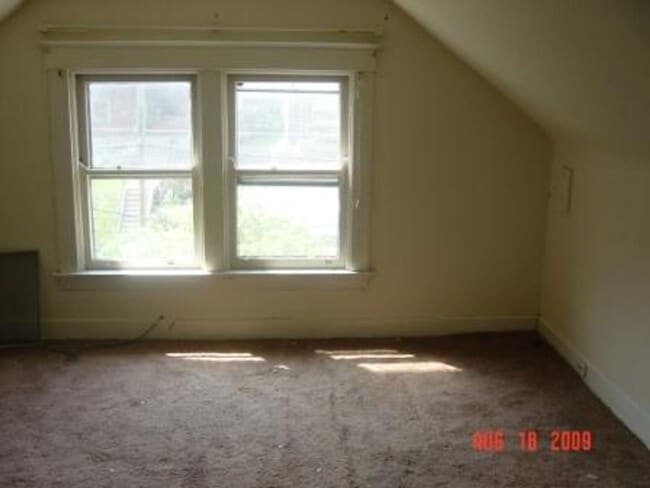 Photo - 706 Trenton Ave Apartment
