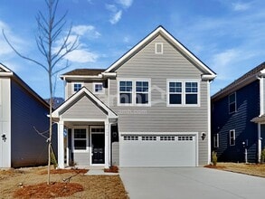 Building Photo - 168 Portside Pk Dr