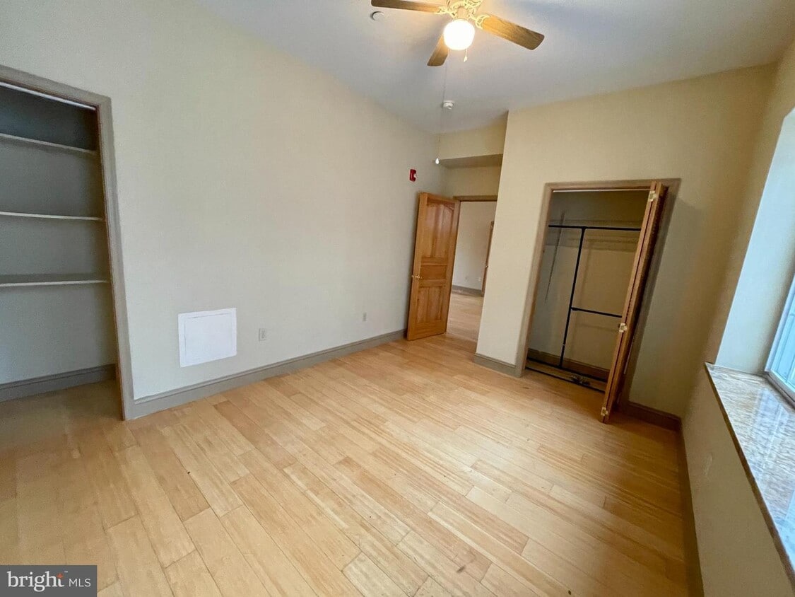 2335 Ellsworth St Unit 3, Philadelphia, PA 19146 Apartment for Rent