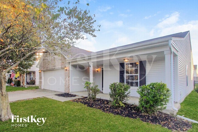 Foto del edificio - 1177 Sunkiss Ct