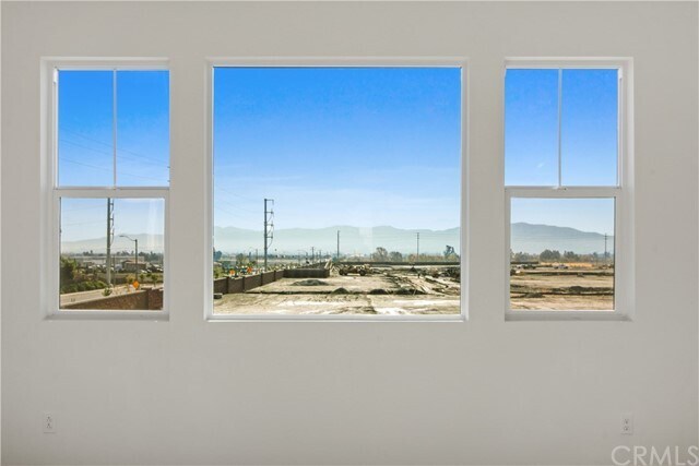 Foto del edificio - 16475 Globetrotter