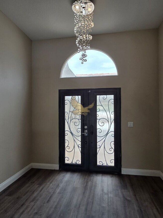 Foto del edificio - 6845 Coley Ave