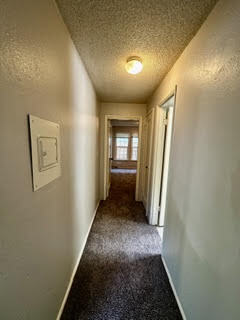 Foto del edificio - 626 E 16th Alley