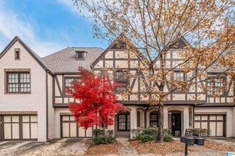 Building Photo - 2476 Acton Park Cir