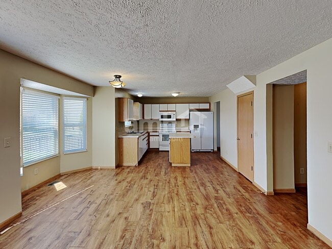 Foto del edificio - 45 Purple Finch Loop