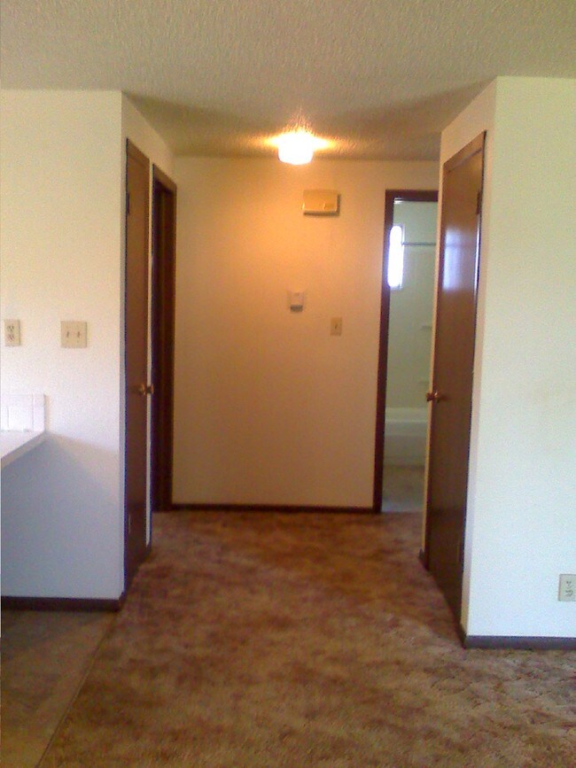 Building Photo - 1457 Juliana Ct