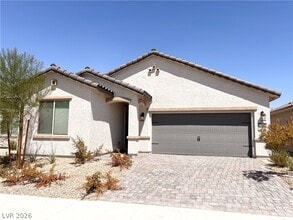 Building Photo - 3232 Lahontan St