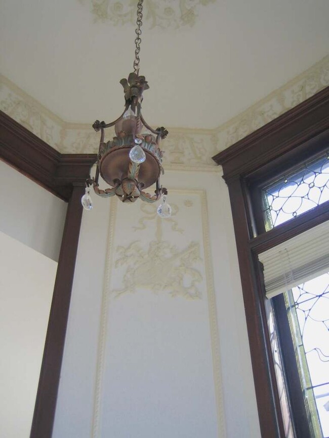 Foto del edificio - 2236 N Terrace Ave