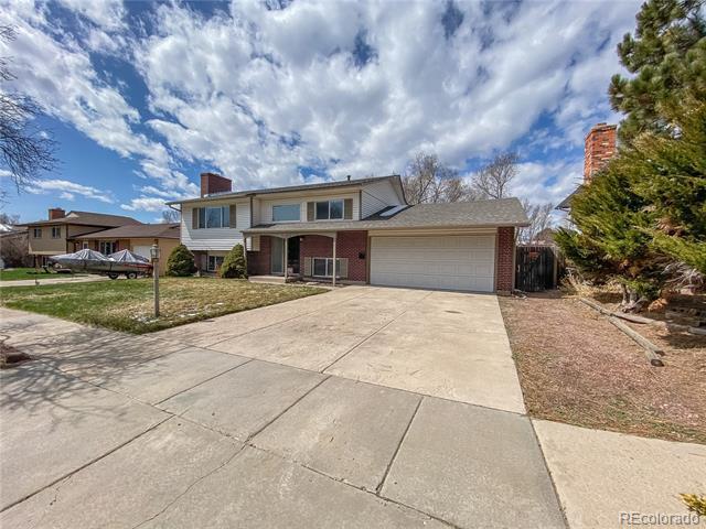 Building Photo - 2214 Wold Ave