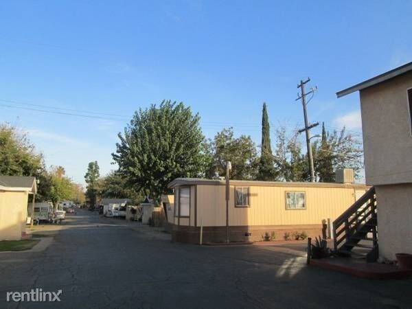 Foto del edificio - 1214 S Union Ave