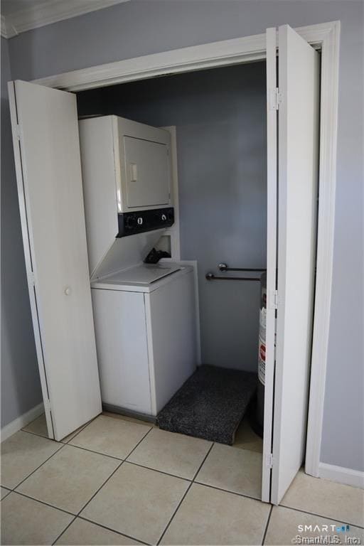 Building Photo - 28 Smith St