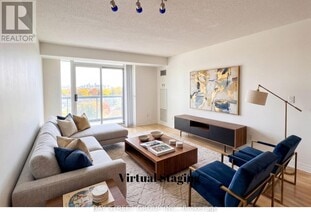 Building Photo - 28 Empress Ave