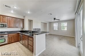 Foto del edificio - 11347 Belmont Lake Dr