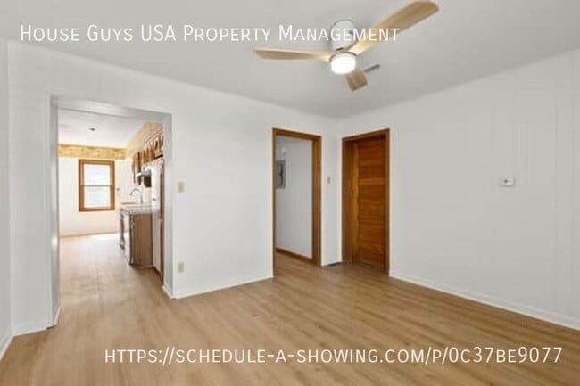 Building Photo - 515 Wabash Ave