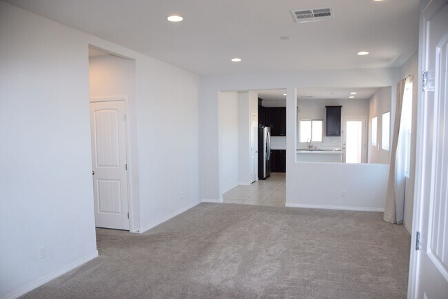 Foto del edificio - 5855 Alcott Grove Ct