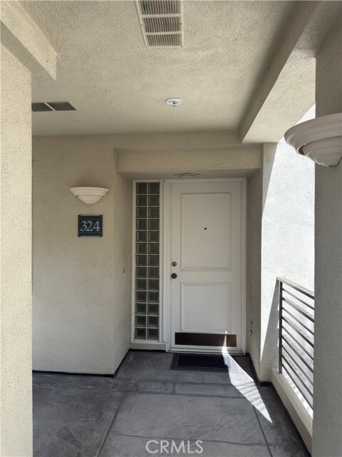 Building Photo - 2233 Martin