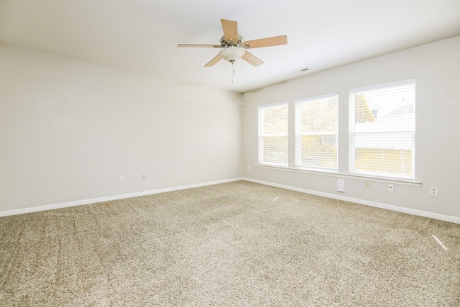 Building Photo - 3108 Mackinac Island Ln