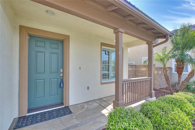 Building Photo - 5729 Stanfield Ct