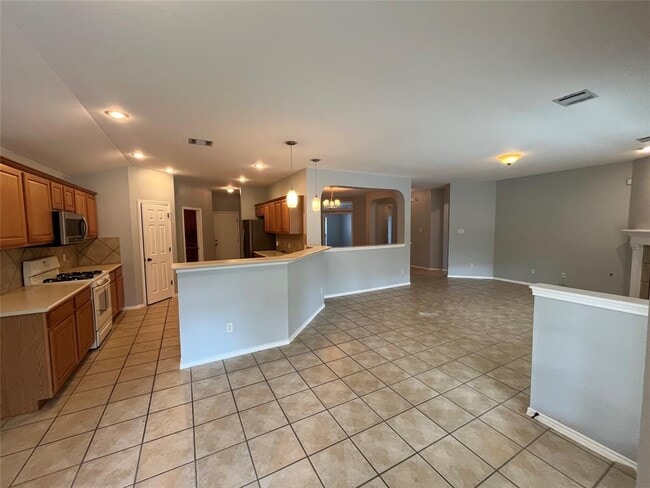 Foto del edificio - 14525 Ballimamore Dr