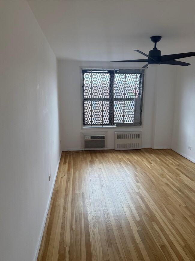 Building Photo - 3119 Bailey Ave