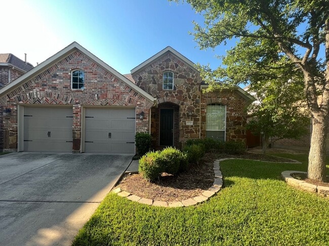 Lovely 4 bedroom 3 bath home! - Lovely 4 bedroom 3 bath home!