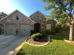 Building Photo - 970 Noble Ave