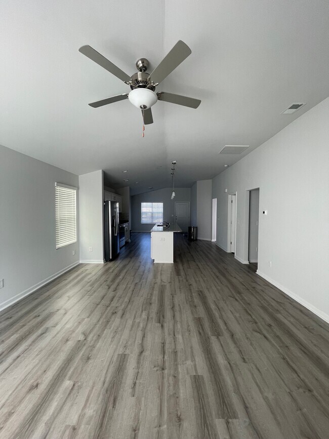 216 Windfall Rd, Blythewood, SC 29016 House Rental in Blythewood, SC