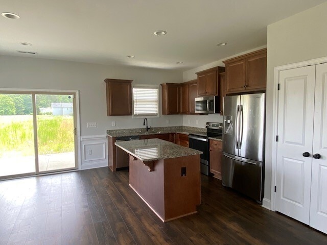 Foto del edificio - 3 Bedroom 2.5 bath House