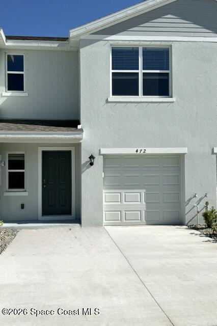 Building Photo - 472 Houston Ln